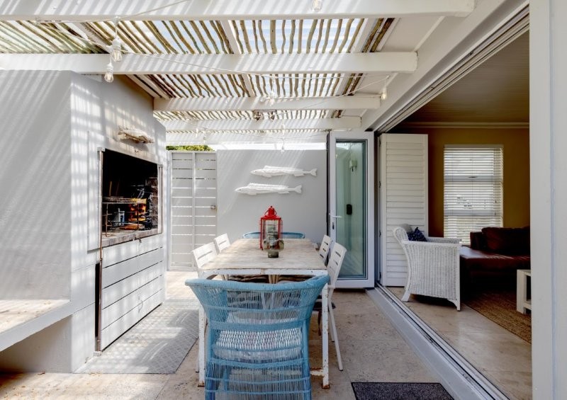 Silencio thumbnail 15